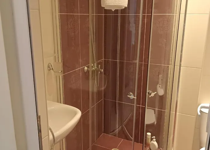 Admiral Plaza C11 - Bluegreen Apartament